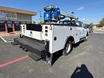 New 2026 Ford F-350 Super Cab Cab Chassis for sale #TEC57024 - photo 8