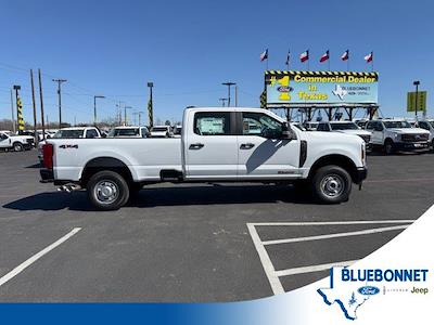 New 2026 Ford F-350 XL Crew Cab for sale #TEC59147 - photo 1