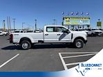 2026 Ford F-350 Crew Cab SRW 4WD Pickup for sale #TEC59147 - photo 1