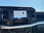 2026 Ford F-350 Crew Cab SRW 4WD Pickup for sale #TEC59147 - photo 11