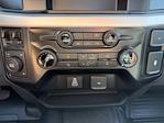 2026 Ford F-350 Crew Cab SRW 4WD Pickup for sale #TEC59147 - photo 12