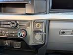 2026 Ford F-350 Crew Cab SRW 4WD Pickup for sale #TEC59147 - photo 13