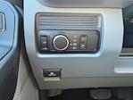 2026 Ford F-350 Crew Cab SRW 4WD Pickup for sale #TEC59147 - photo 15