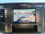 2026 Ford F-350 Crew Cab SRW 4WD Pickup for sale #TEC59147 - photo 17