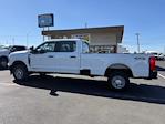 2026 Ford F-350 Crew Cab SRW 4WD Pickup for sale #TEC59147 - photo 2