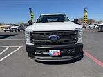 2026 Ford F-350 Crew Cab SRW 4WD Pickup for sale #TEC59147 - photo 3