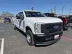2026 Ford F-350 Crew Cab SRW 4WD Pickup for sale #TEC59147 - photo 4