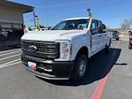 2026 Ford F-350 Crew Cab SRW 4WD Pickup for sale #TEC59147 - photo 5