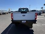 2026 Ford F-350 Crew Cab SRW 4WD Pickup for sale #TEC59147 - photo 7