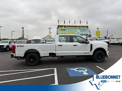 New 2026 Ford F-350 XL Crew Cab 4WD SRW Pickup for sale #TEC59870 - photo 1