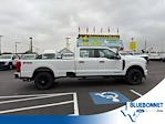 New 2026 Ford F-350 XL Crew Cab 4WD SRW Pickup for sale #TEC59870 - photo 1