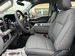 New 2026 Ford F-350 XL Crew Cab 4WD SRW Pickup for sale #TEC59870 - photo 10