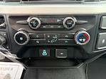 New 2026 Ford F-350 XL Crew Cab 4WD SRW Pickup for sale #TEC59870 - photo 12