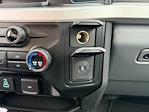 New 2026 Ford F-350 XL Crew Cab 4WD SRW Pickup for sale #TEC59870 - photo 13