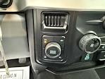 New 2026 Ford F-350 XL Crew Cab 4WD SRW Pickup for sale #TEC59870 - photo 14