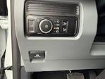 New 2026 Ford F-350 XL Crew Cab 4WD SRW Pickup for sale #TEC59870 - photo 15