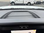 New 2026 Ford F-350 XL Crew Cab 4WD SRW Pickup for sale #TEC59870 - photo 16