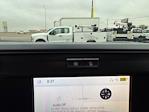 New 2026 Ford F-350 XL Crew Cab 4WD SRW Pickup for sale #TEC59870 - photo 17