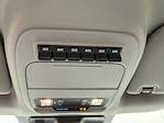 New 2026 Ford F-350 XL Crew Cab 4WD SRW Pickup for sale #TEC59870 - photo 18