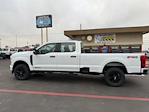 New 2026 Ford F-350 XL Crew Cab 4WD SRW Pickup for sale #TEC59870 - photo 3