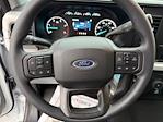 New 2026 Ford F-350 XL Crew Cab 4WD SRW Pickup for sale #TEC59870 - photo 20