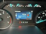 New 2026 Ford F-350 XL Crew Cab 4WD SRW Pickup for sale #TEC59870 - photo 21