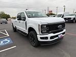 New 2026 Ford F-350 XL Crew Cab 4WD SRW Pickup for sale #TEC59870 - photo 6