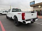 New 2026 Ford F-350 XL Crew Cab 4WD SRW Pickup for sale #TEC59870 - photo 5