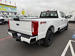 New 2026 Ford F-350 XL Crew Cab 4WD SRW Pickup for sale #TEC59870 - photo 2