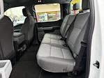 New 2026 Ford F-350 XL Crew Cab 4WD SRW Pickup for sale #TEC59870 - photo 9