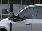 New 2026 Ford F-250 Lariat Crew Cab for sale #TEC61507 - photo 20