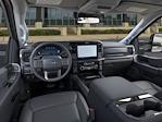 New 2026 Ford F-250 Lariat Crew Cab for sale #TEC61507 - photo 9