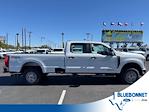2026 Ford F-250 Crew Cab 4WD Pickup for sale #TEC65325 - photo 3