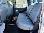 2026 Ford F-250 Crew Cab 4WD Pickup for sale #TEC65325 - photo 12