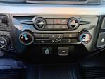 2026 Ford F-250 Crew Cab 4WD Pickup for sale #TEC65325 - photo 15