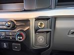 2026 Ford F-250 Crew Cab 4WD Pickup for sale #TEC65325 - photo 16