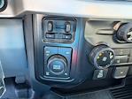 2026 Ford F-250 Crew Cab 4WD Pickup for sale #TEC65325 - photo 17
