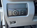 2026 Ford F-250 Crew Cab 4WD Pickup for sale #TEC65325 - photo 18