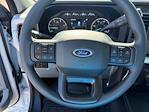 2026 Ford F-250 Crew Cab 4WD Pickup for sale #TEC65325 - photo 21