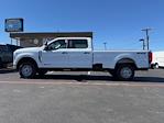 2026 Ford F-250 Crew Cab 4WD Pickup for sale #TEC65325 - photo 4
