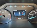 2026 Ford F-250 Crew Cab 4WD Pickup for sale #TEC65325 - photo 22
