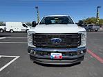 2026 Ford F-250 Crew Cab 4WD Pickup for sale #TEC65325 - photo 5