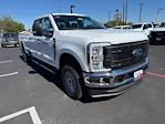 2026 Ford F-250 Crew Cab 4WD Pickup for sale #TEC65325 - photo 6