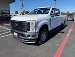 2026 Ford F-250 Crew Cab 4WD Pickup for sale #TEC65325 - photo 7