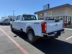 2026 Ford F-250 Crew Cab 4WD Pickup for sale #TEC65325 - photo 8