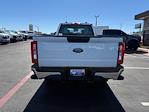 2026 Ford F-250 Crew Cab 4WD Pickup for sale #TEC65325 - photo 9