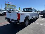 2026 Ford F-250 Crew Cab 4WD Pickup for sale #TEC65325 - photo 10