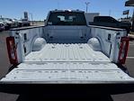 2026 Ford F-250 Crew Cab 4WD Pickup for sale #TEC65325 - photo 11