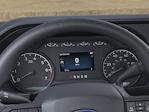 New 2026 Ford F-250 XL Super Cab for sale #TEC66331 - photo 13