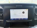 New 2025 Ford F-350 XL Crew Cab CM Truck Beds Flatbed Truck for sale #TEC67232 - photo 11